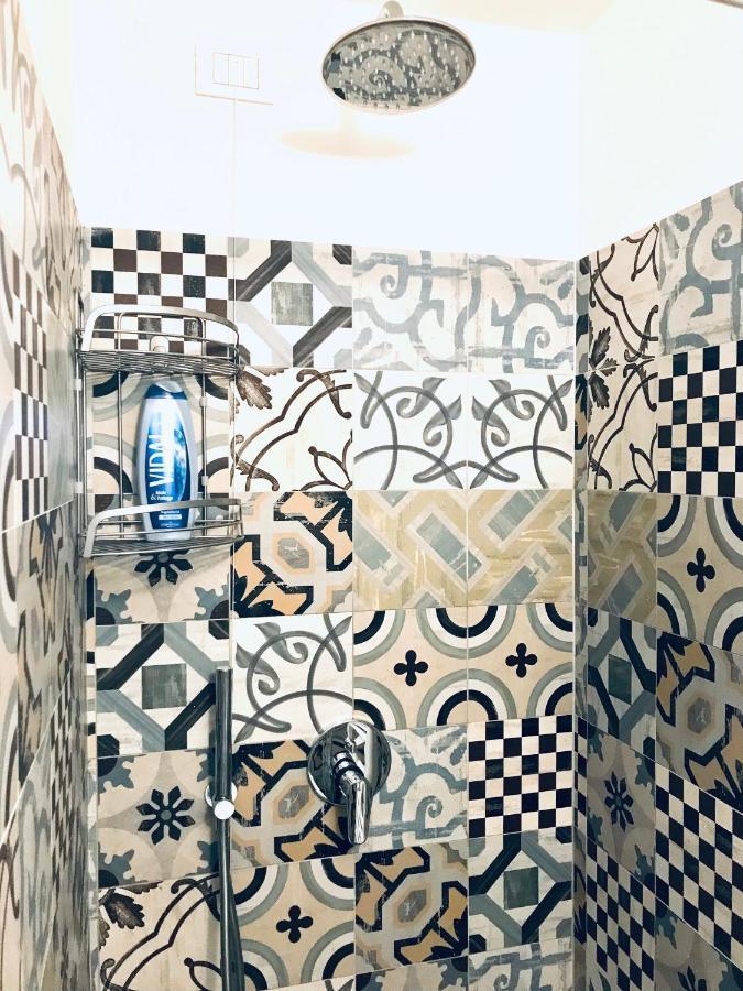 Ca Dei Santi- Biennale Apartament